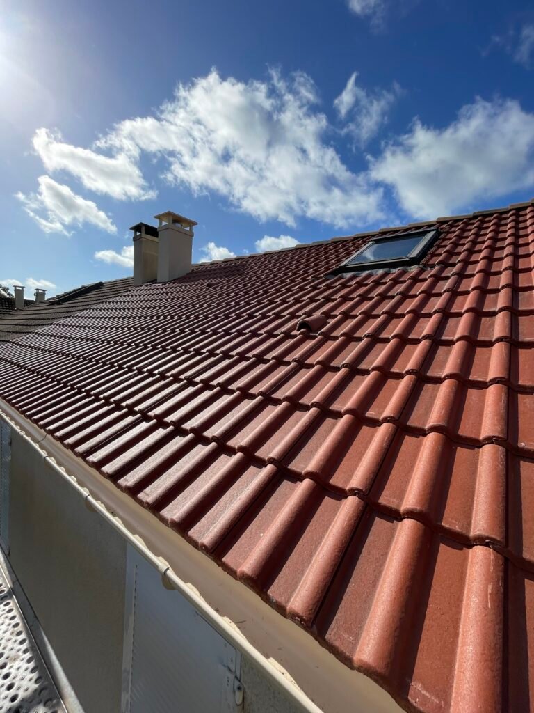 Accueil img 4859 (1)