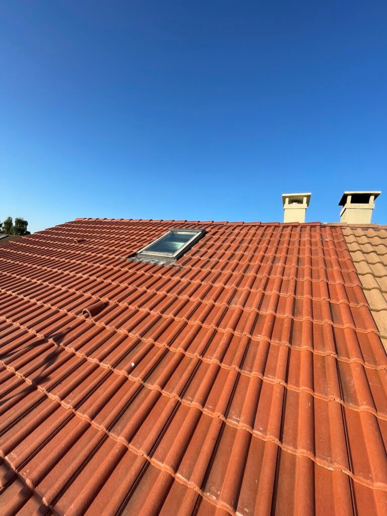 Accueil img 4921 (2)