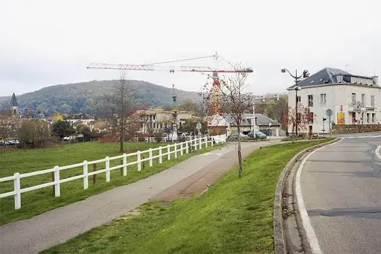 saint remy